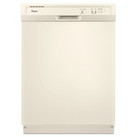 Built-In 23-7/8" Overall Width Built-In 23-7/8" Overall Width
