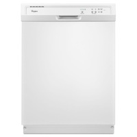 Built-In 23-7/8" Overall Width Built-In 23-7/8" Overall Width