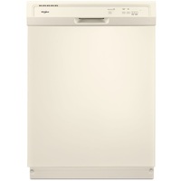 Built-In 23-7/8" Overall Width Built-In 23-7/8" Overall Width