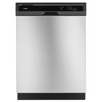 Built-In 23-7/8" Overall Width Built-In 23-7/8" Overall Width