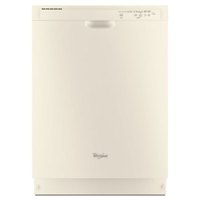 Built-In 23-7/8" Overall Width Built-In 23-7/8" Overall Width