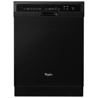 Built-In 23-9/16" Overall Width Built-In 23-9/16" Overall Width