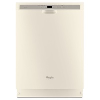 Built-In 23-7/8" Overall Width Built-In 23-7/8" Overall Width