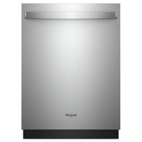Built-In 23-7/8" Overall Width Built-In 23-7/8" Overall Width