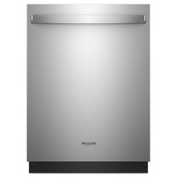 Built-In 23-7/8" Overall Width Built-In 23-7/8" Overall Width