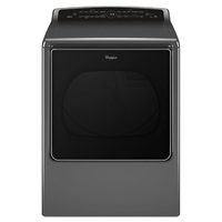 Dryer 8.8cu ft Dryer 8.8cu ft