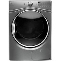 Dryer 7.4cu ft Dryer 7.4cu ft
