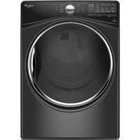 Dryer 7.4cu ft Dryer 7.4cu ft