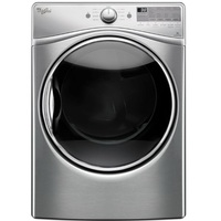 Dryer 7.4cu ft Dryer 7.4cu ft