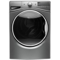 Washer 4.5cu ft Washer 4.5cu ft