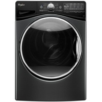 Washer 4.5cu ft Washer 4.5cu ft