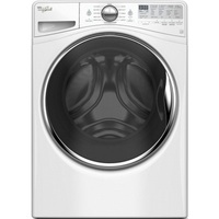 Washer 4.5cu ft Washer 4.5cu ft