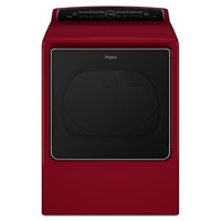 Dryer 8.8cu ft Dryer 8.8cu ft