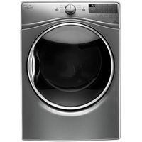 Dryer 7.4cu ft Dryer 7.4cu ft