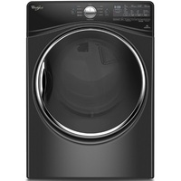 Dryer 7.4cu ft Dryer 7.4cu ft