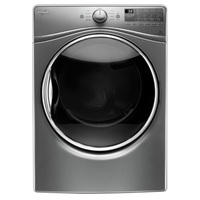 Dryer 7.4cu ft Dryer 7.4cu ft