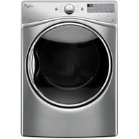 Dryer 7.4cu ft Dryer 7.4cu ft