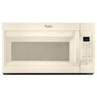 Over-the-Range 1.9cu ft Over-the-Range 1.9cu ft
