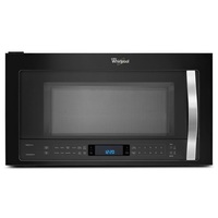 Convection Microwaves Convection Microwaves