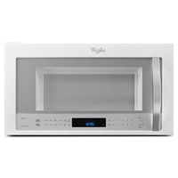 Convection Microwaves Convection Microwaves