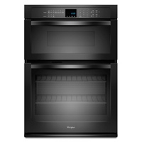 Oven / Microwave Combo Oven / Microwave Combo