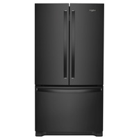 French Door 22.11cu ft French Door 22.11cu ft