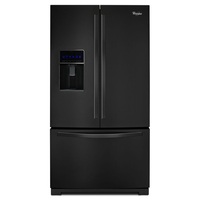 French Door 24.7cu ft French Door 24.7cu ft
