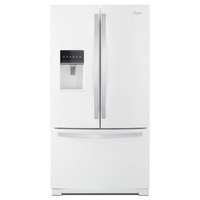 French Door 26.8cu ft French Door 26.8cu ft