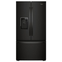 French Door 23.8cu ft French Door 23.8cu ft