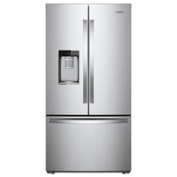 French Door 23.8cu ft French Door 23.8cu ft