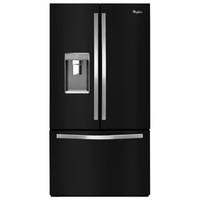 French Door 31.53cu ft French Door 31.53cu ft