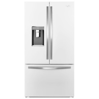 French Door 31.53cu ft French Door 31.53cu ft