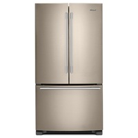 French Door 22.11cu ft French Door 22.11cu ft