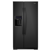Side-by-Side 28.49cu ft Side-by-Side 28.49cu ft