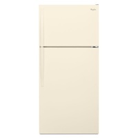 Top Freezer 14.3cu ft Top Freezer 14.3cu ft