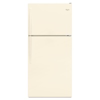 Top Freezer 18.15cu ft Top Freezer 18.15cu ft