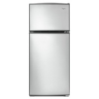 Top Freezer 15.98cu ft Top Freezer 15.98cu ft