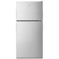 Top Freezer 18.2cu ft Top Freezer 18.2cu ft