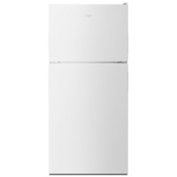 Top Freezer 18.2cu ft Top Freezer 18.2cu ft