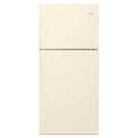 Top Freezer 19.2cu ft Top Freezer 19.2cu ft