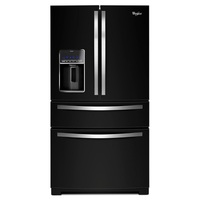 French Door 25.0cu ft French Door 25.0cu ft
