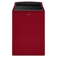 Washer 5.3cu ft Washer 5.3cu ft