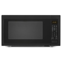Countertop 2.2cu ft Countertop 2.2cu ft