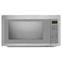 Countertop 2.2cu ft Countertop 2.2cu ft