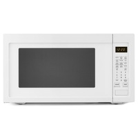 Countertop 2.2cu ft Countertop 2.2cu ft