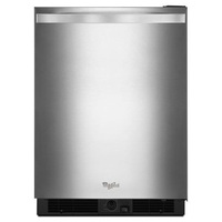 Compact 5.6cu ft Compact 5.6cu ft