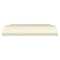 Under Cabinet Light 190 CFM Under Cabinet Light 190 CFM
