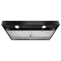 Under Cabinet Light 265 CFM Under Cabinet Light 265 CFM