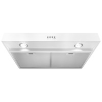 Under Cabinet Light 265 CFM Under Cabinet Light 265 CFM