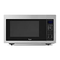 Countertop 1.6cu ft Countertop 1.6cu ft
